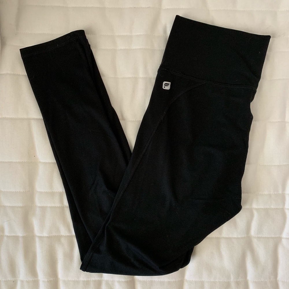Fabletics Leggings